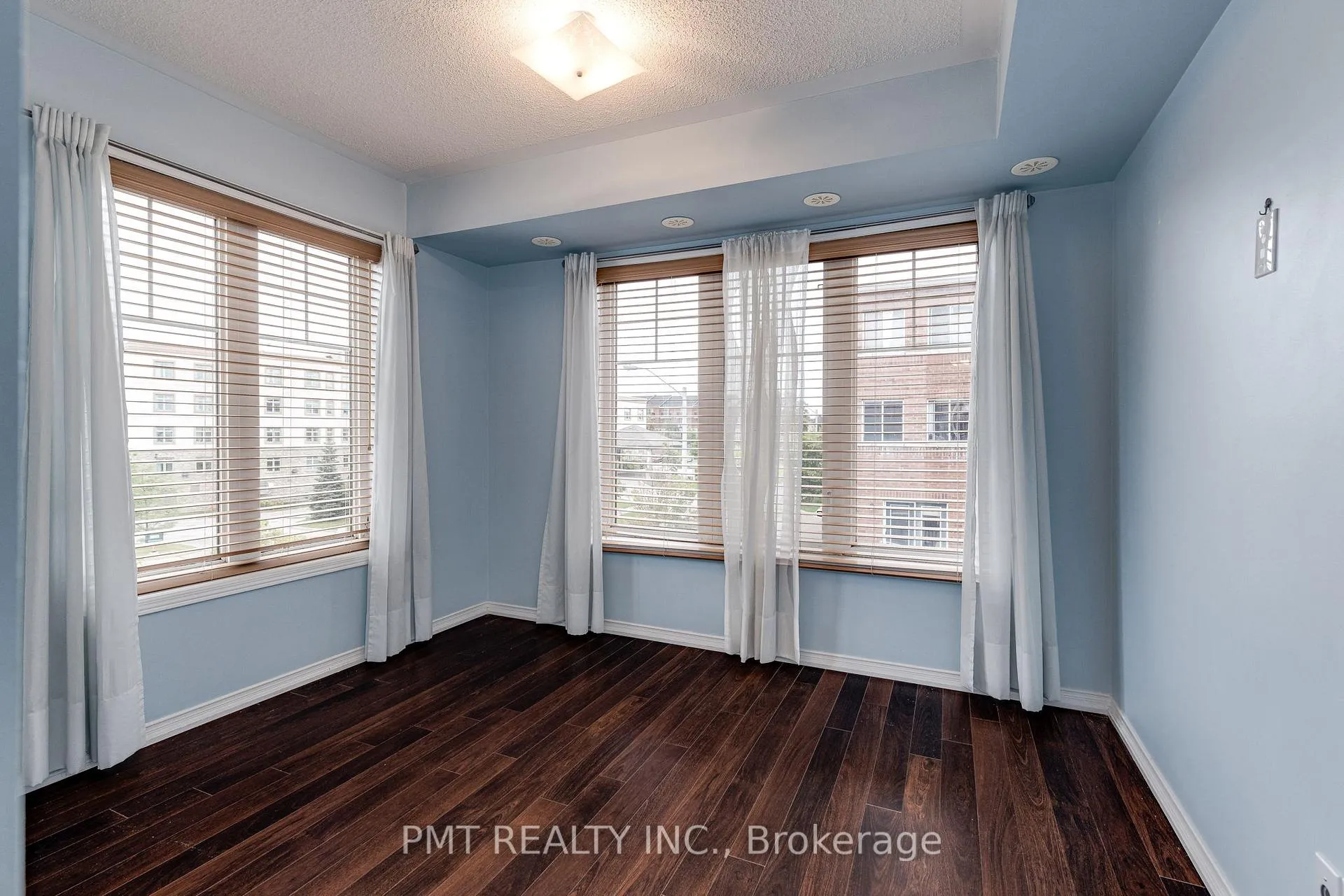 Photo 14 of Unit 29B, 671 Warden Avenue, Scarborough, Clairlea-Birchmount — HOMEH