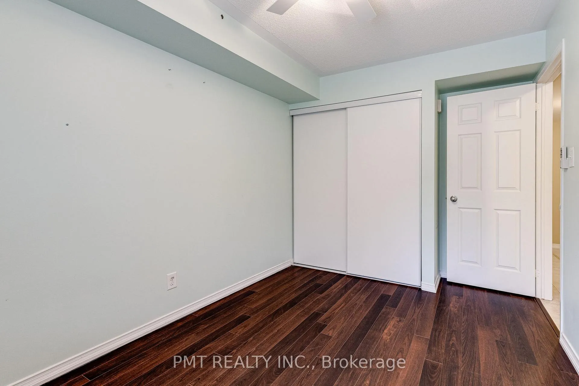 Photo 17 of Unit 29B, 671 Warden Avenue, Scarborough, Clairlea-Birchmount — HOMEH