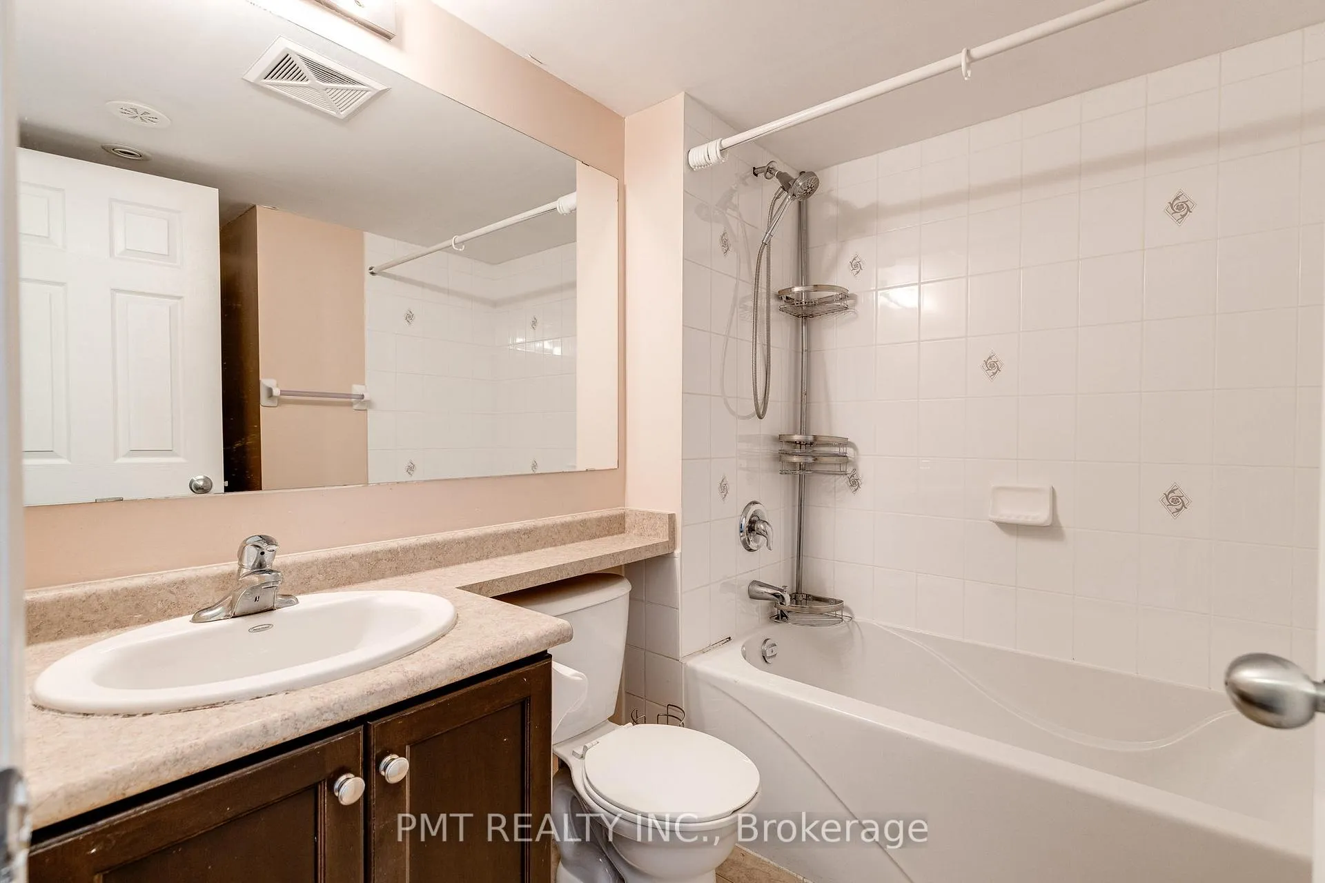 Photo 18 of Unit 29B, 671 Warden Avenue, Scarborough, Clairlea-Birchmount — HOMEH