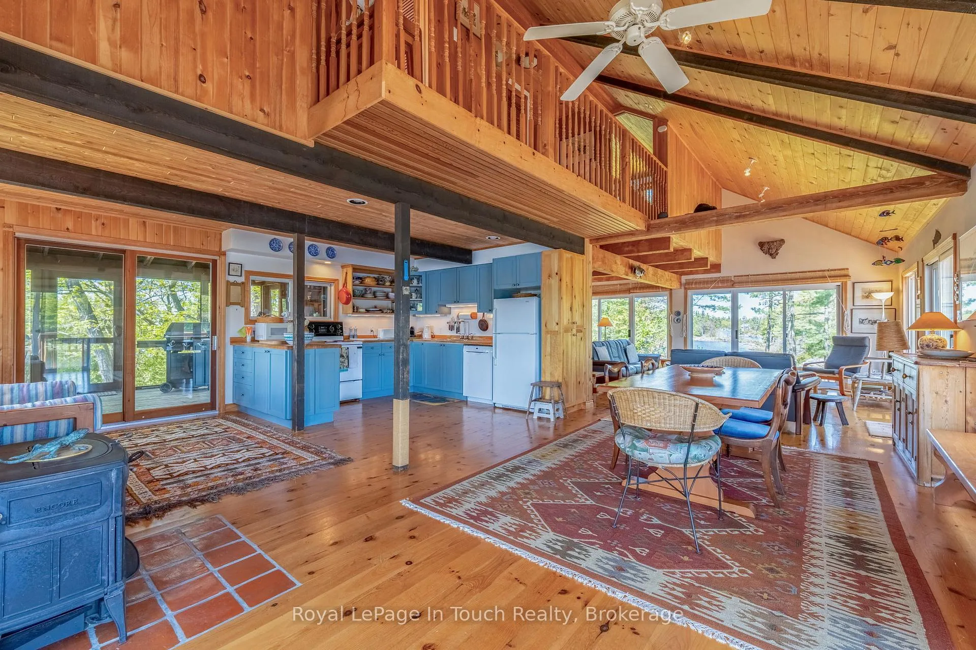 Photo 5 of 1 GB468 Island, The Archipelago, Archipelago South — HOMEH