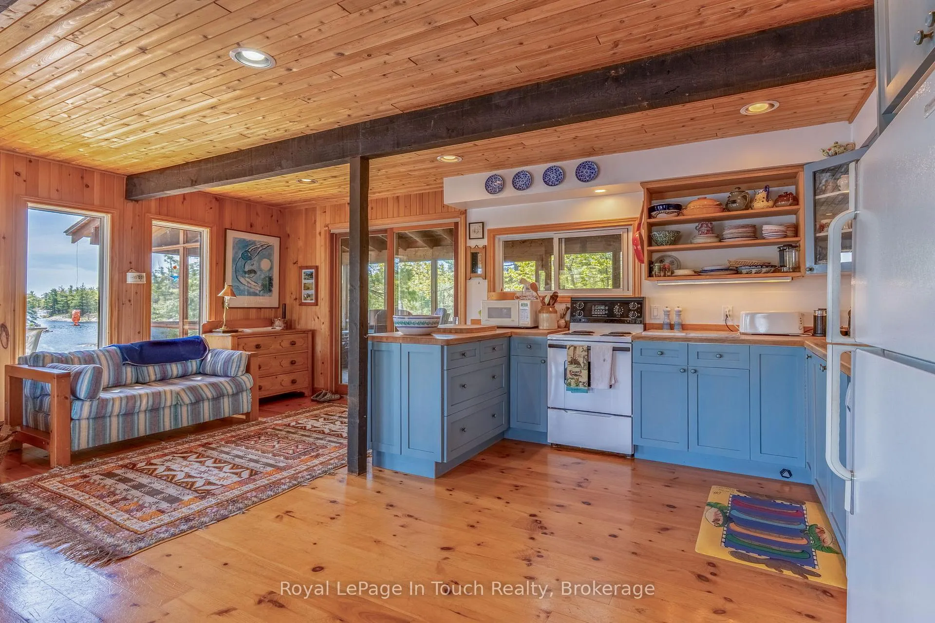 Photo 7 of 1 GB468 Island, The Archipelago, Archipelago South — HOMEH