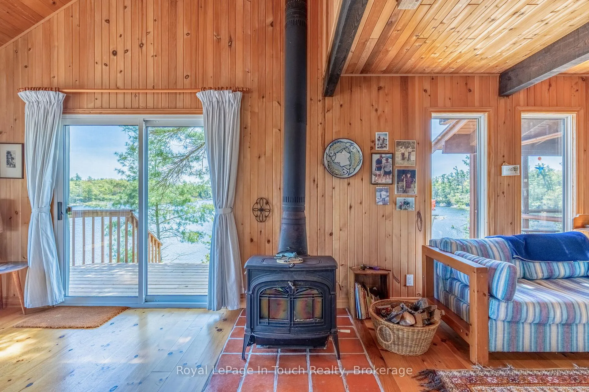 Photo 8 of 1 GB468 Island, The Archipelago, Archipelago South — HOMEH