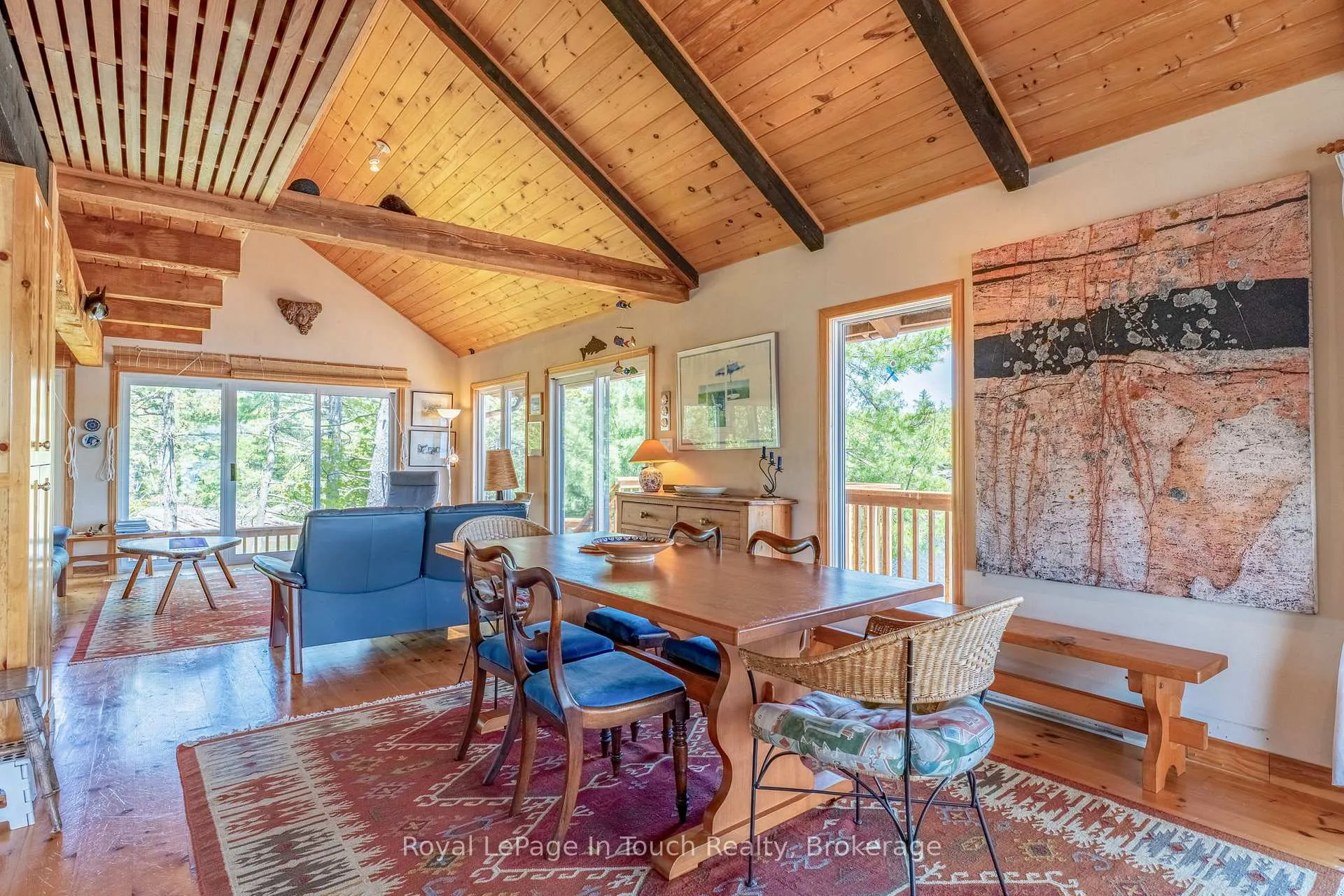 Photo 10 of 1 GB468 Island, The Archipelago, Archipelago South — HOMEH