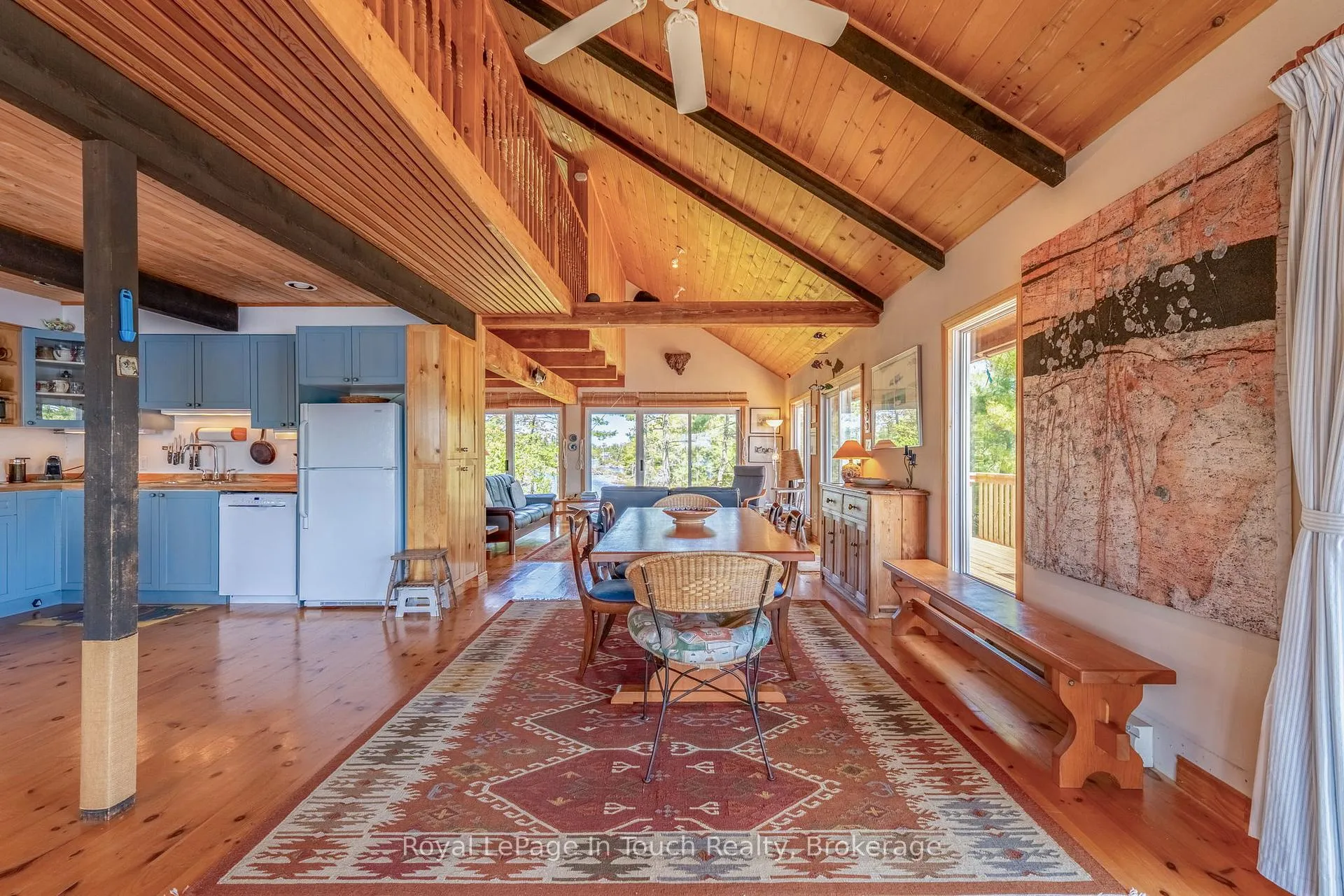 Photo 11 of 1 GB468 Island, The Archipelago, Archipelago South — HOMEH