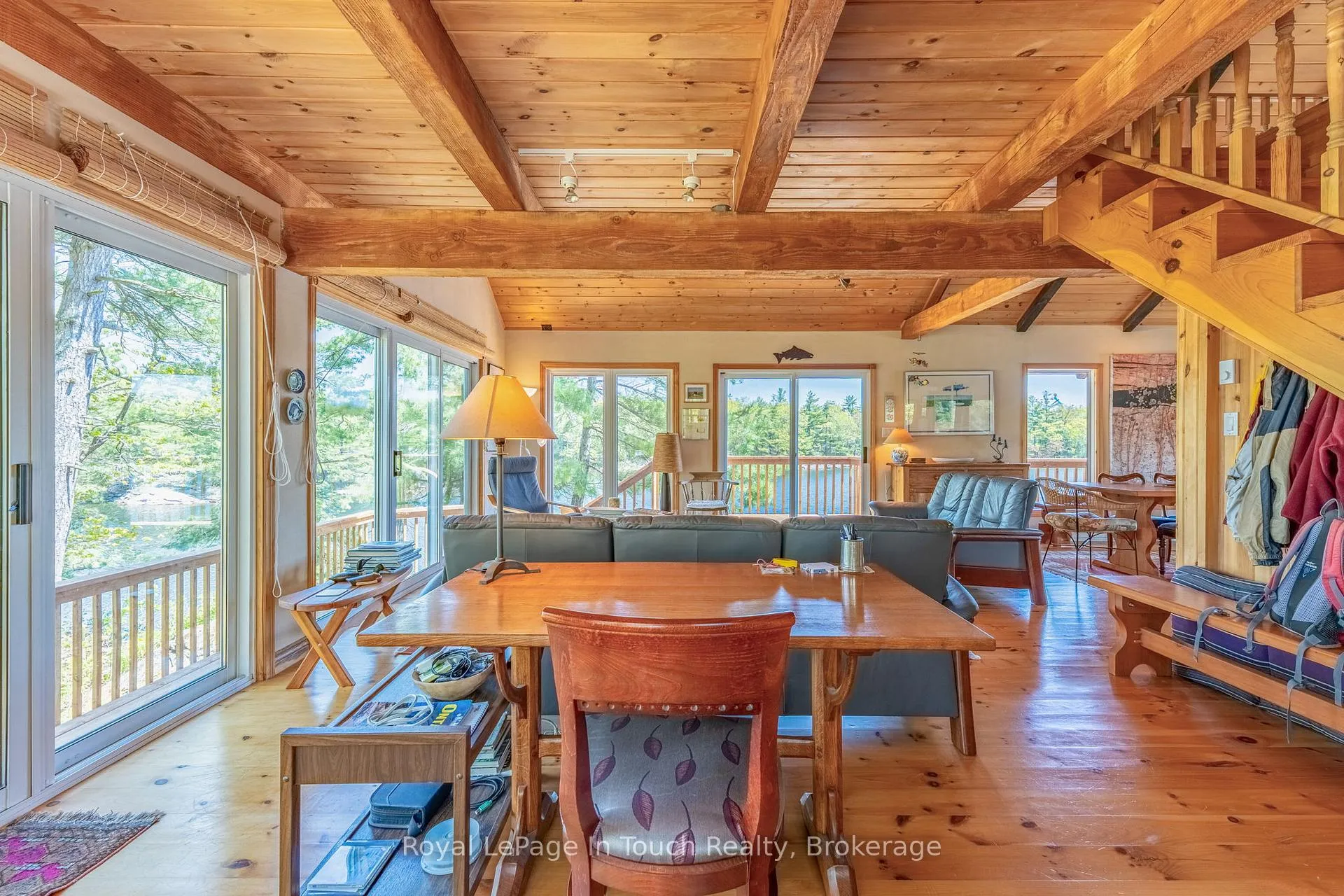 Photo 17 of 1 GB468 Island, The Archipelago, Archipelago South — HOMEH