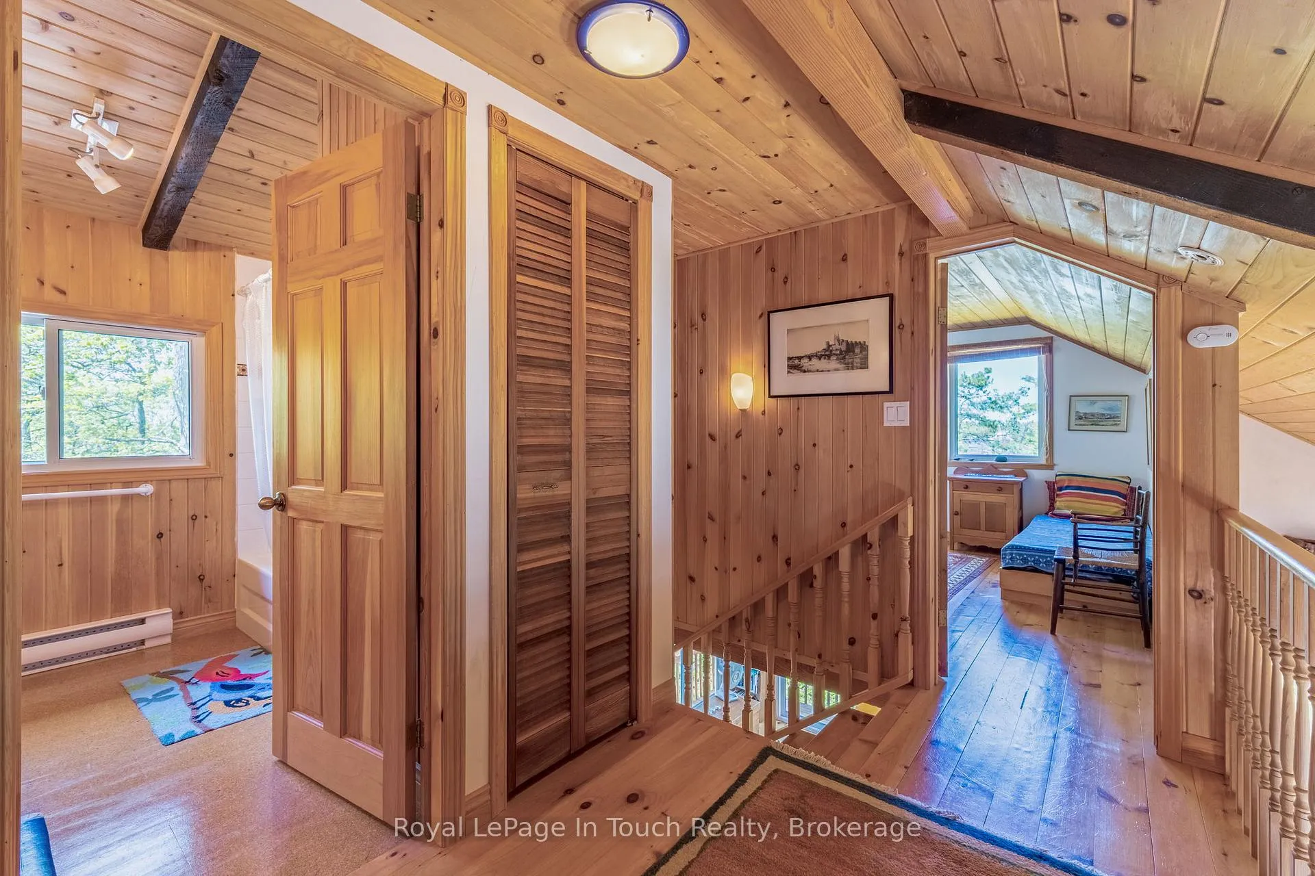 Photo 18 of 1 GB468 Island, The Archipelago, Archipelago South — HOMEH