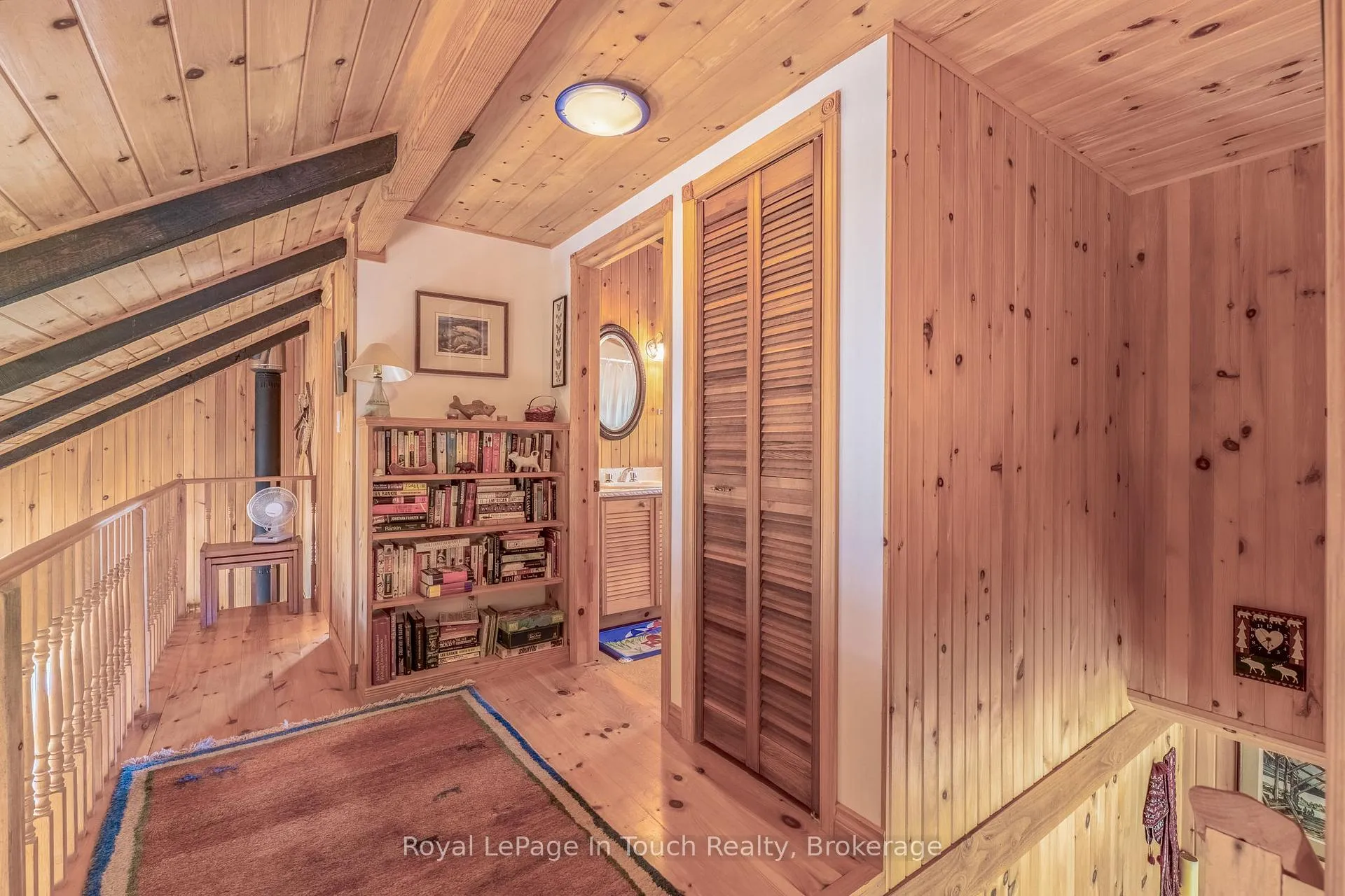 Photo 19 of 1 GB468 Island, The Archipelago, Archipelago South — HOMEH