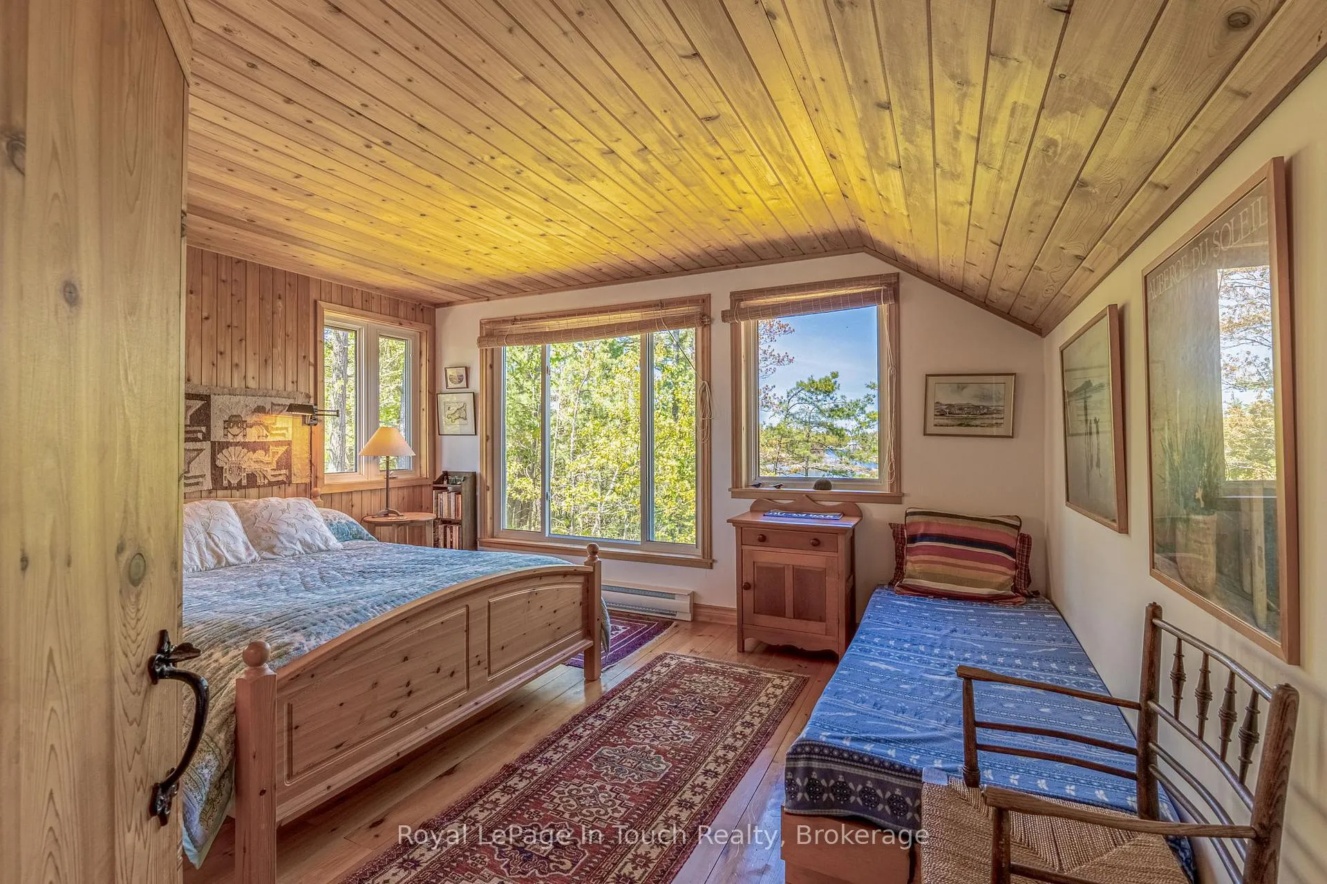 Photo 20 of 1 GB468 Island, The Archipelago, Archipelago South — HOMEH