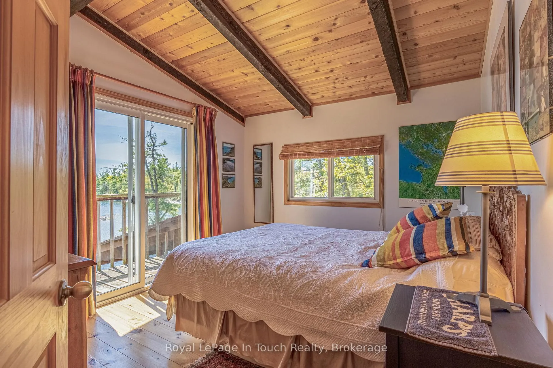 Photo 23 of 1 GB468 Island, The Archipelago, Archipelago South — HOMEH