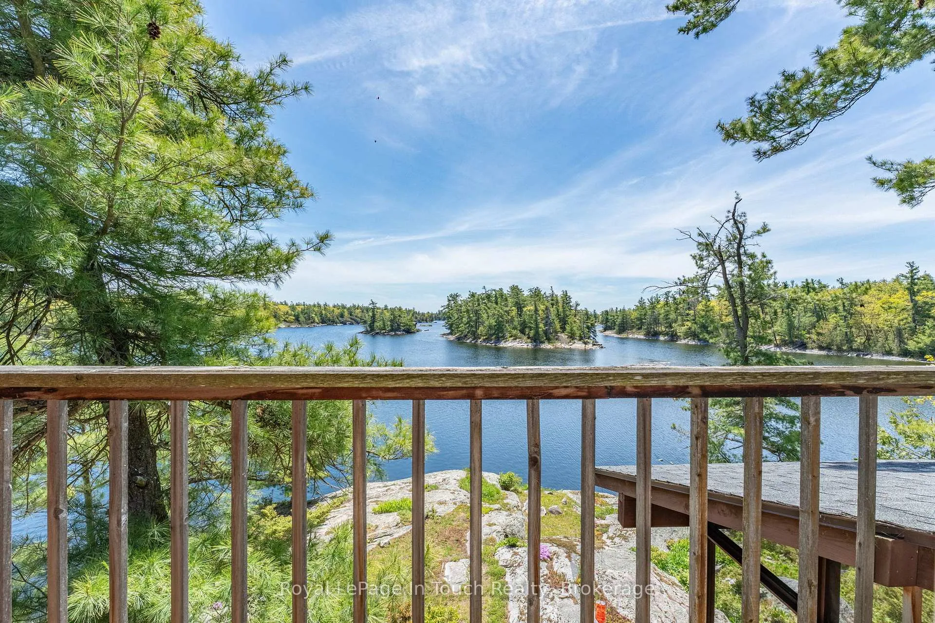 Photo 24 of 1 GB468 Island, The Archipelago, Archipelago South — HOMEH