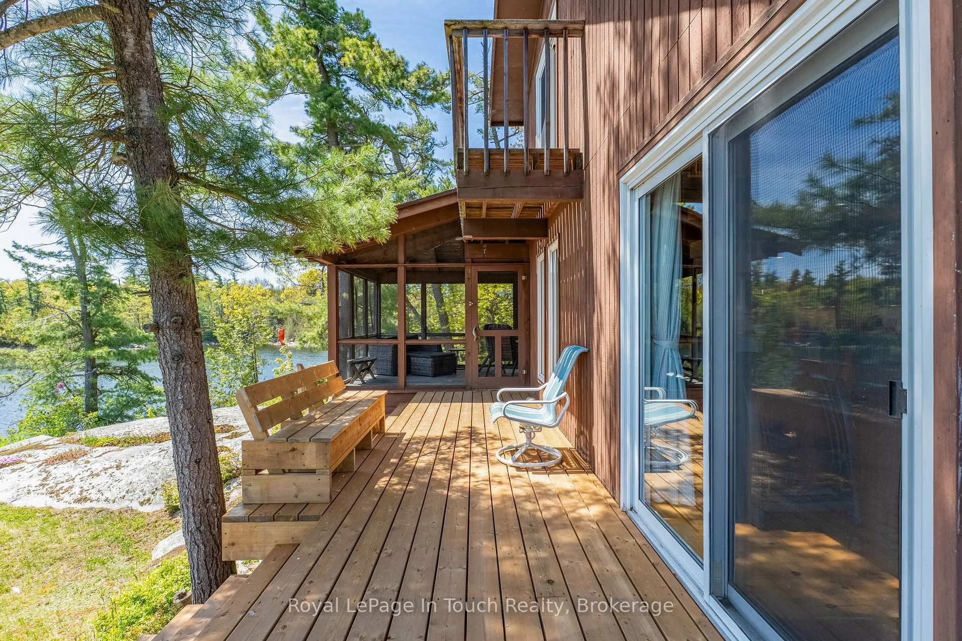 Photo 26 of 1 GB468 Island, The Archipelago, Archipelago South — HOMEH
