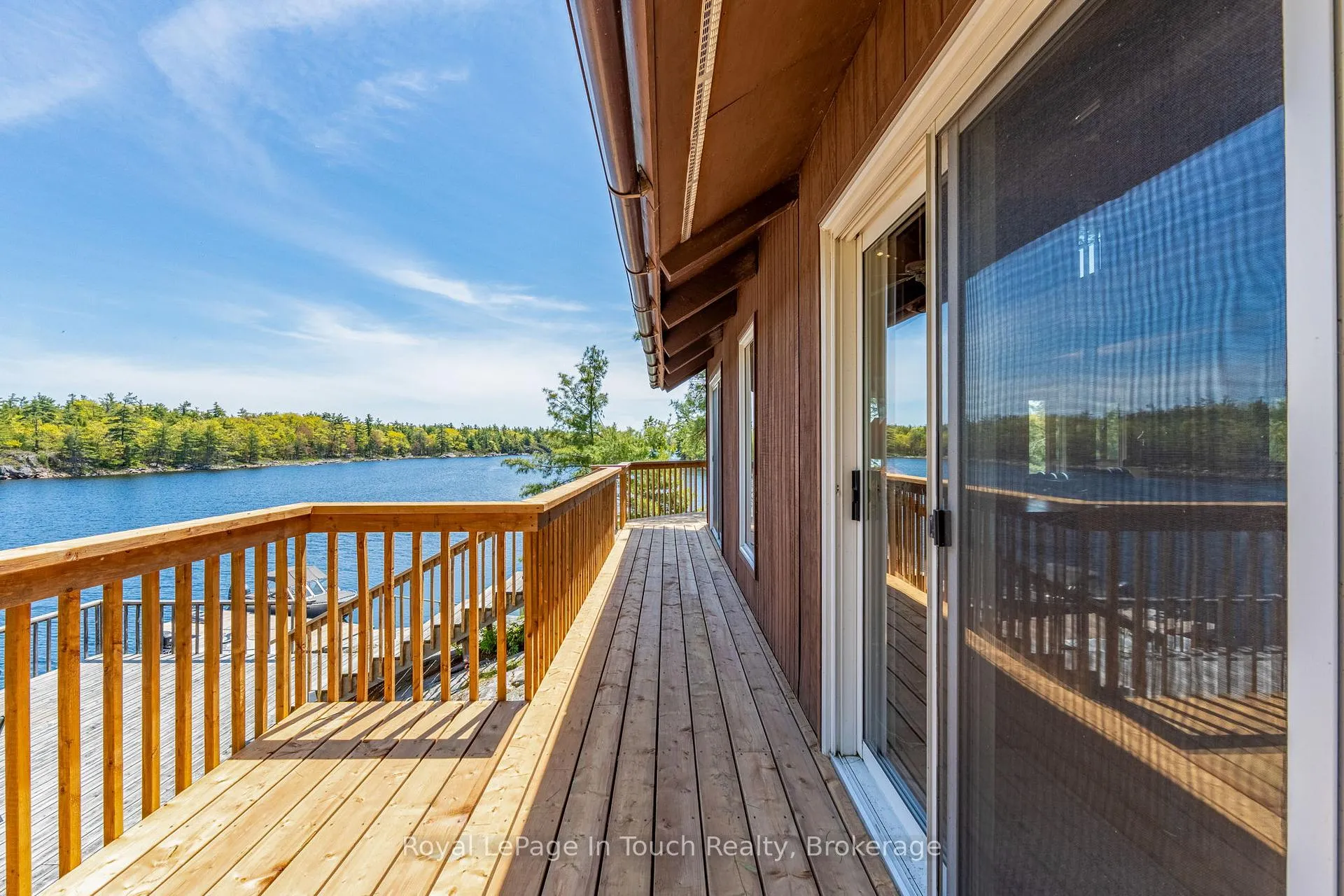 Photo 27 of 1 GB468 Island, The Archipelago, Archipelago South — HOMEH