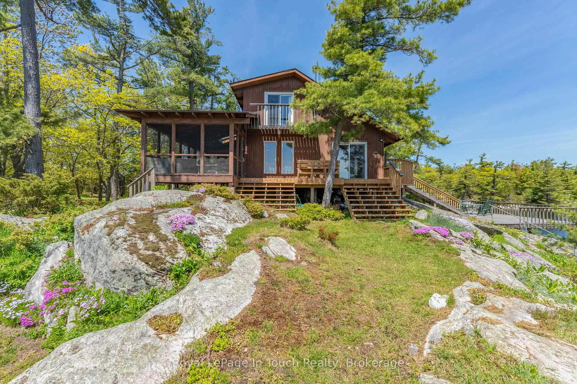 Photo 30 of 1 GB468 Island, The Archipelago, Archipelago South — HOMEH
