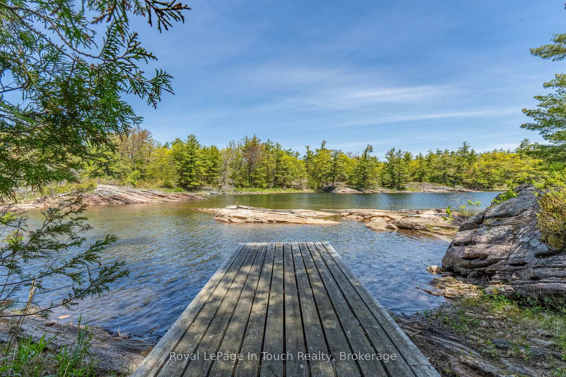 Photo 33 of 1 GB468 Island, The Archipelago, Archipelago South — HOMEH