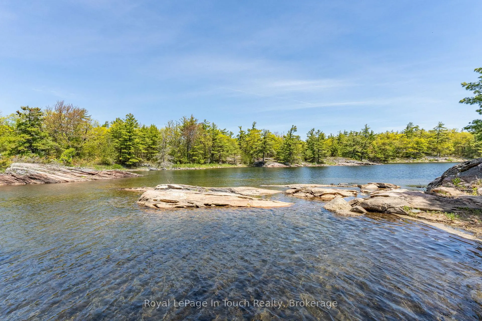 Photo 34 of 1 GB468 Island, The Archipelago, Archipelago South — HOMEH