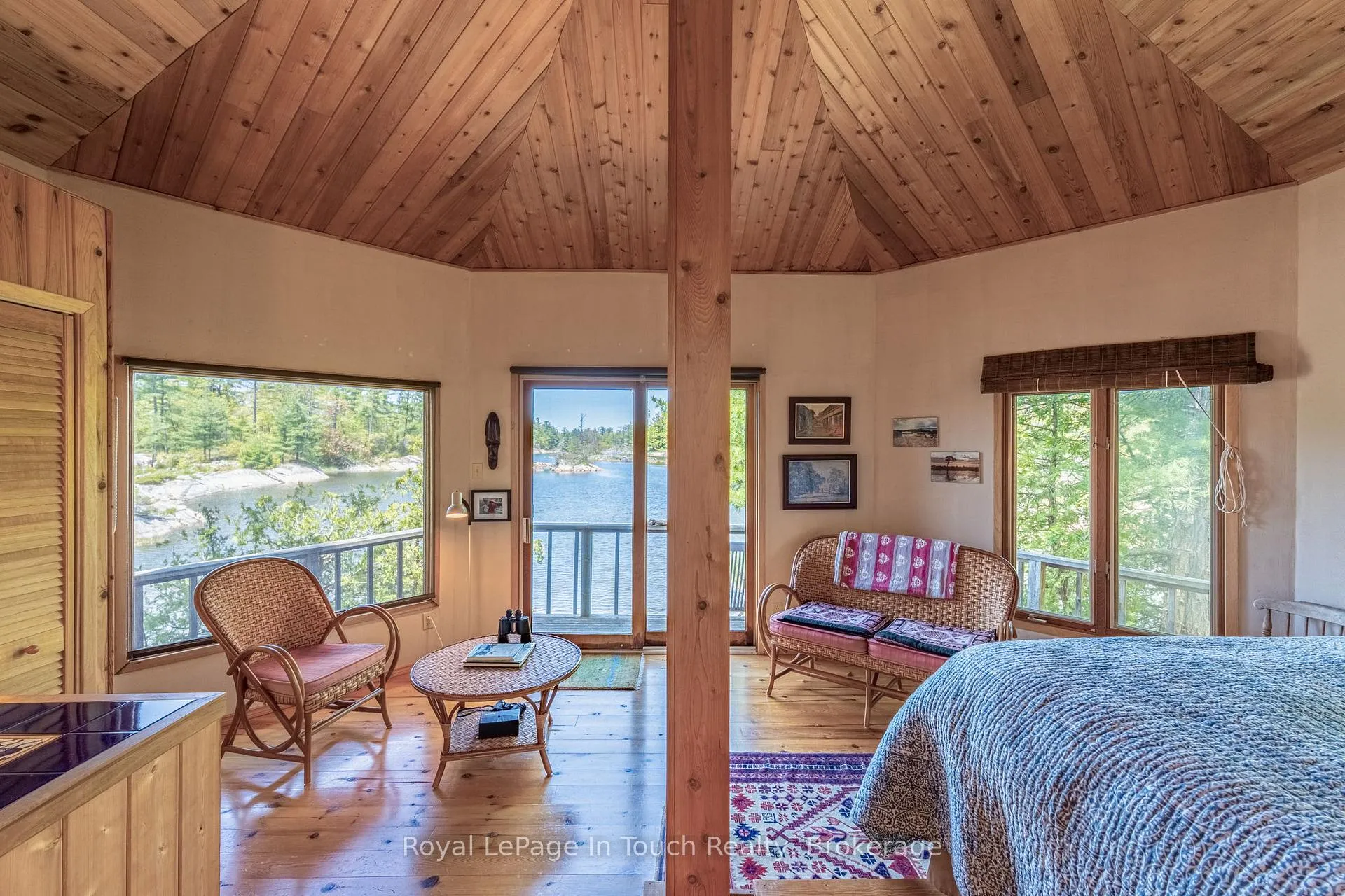 Photo 36 of 1 GB468 Island, The Archipelago, Archipelago South — HOMEH