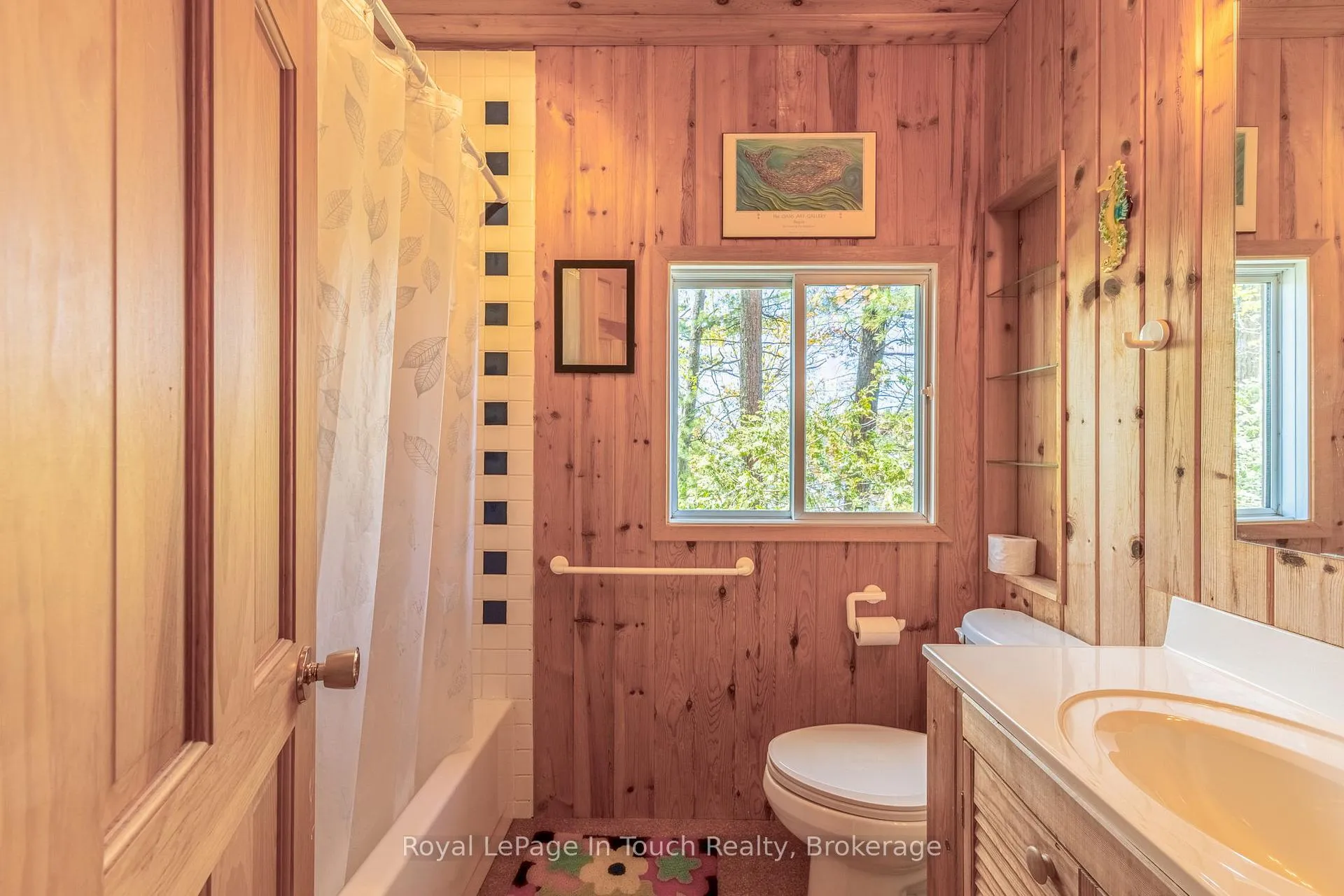Photo 38 of 1 GB468 Island, The Archipelago, Archipelago South — HOMEH