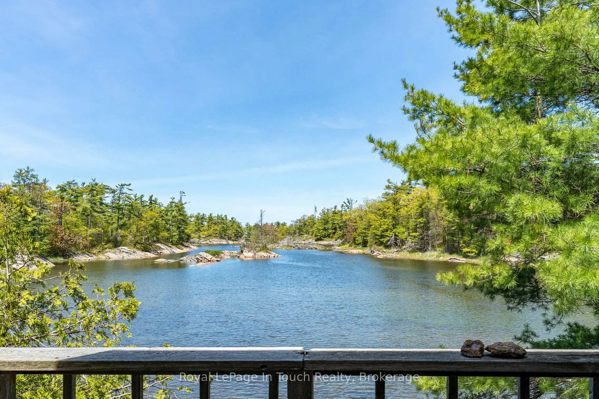 Photo 39 of 1 GB468 Island, The Archipelago, Archipelago South — HOMEH