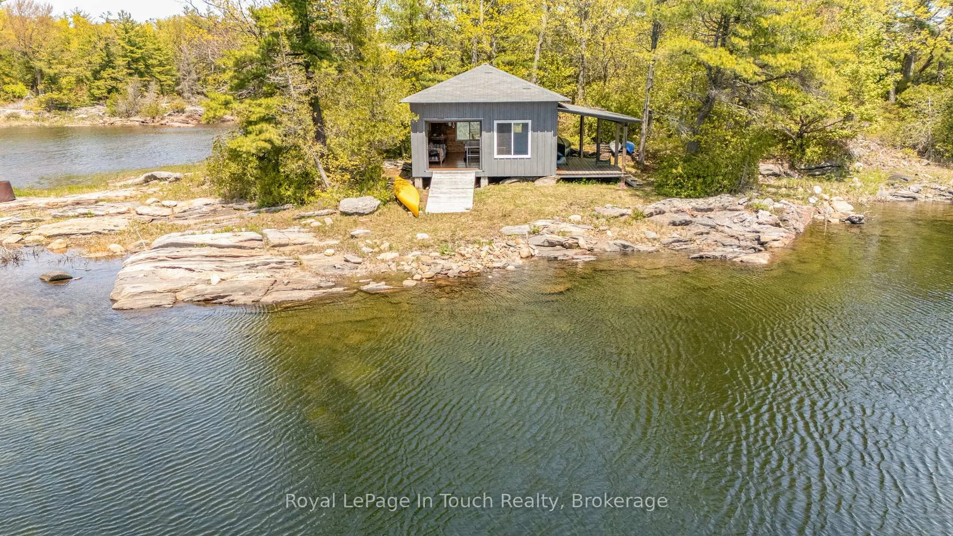 Photo 41 of 1 GB468 Island, The Archipelago, Archipelago South — HOMEH