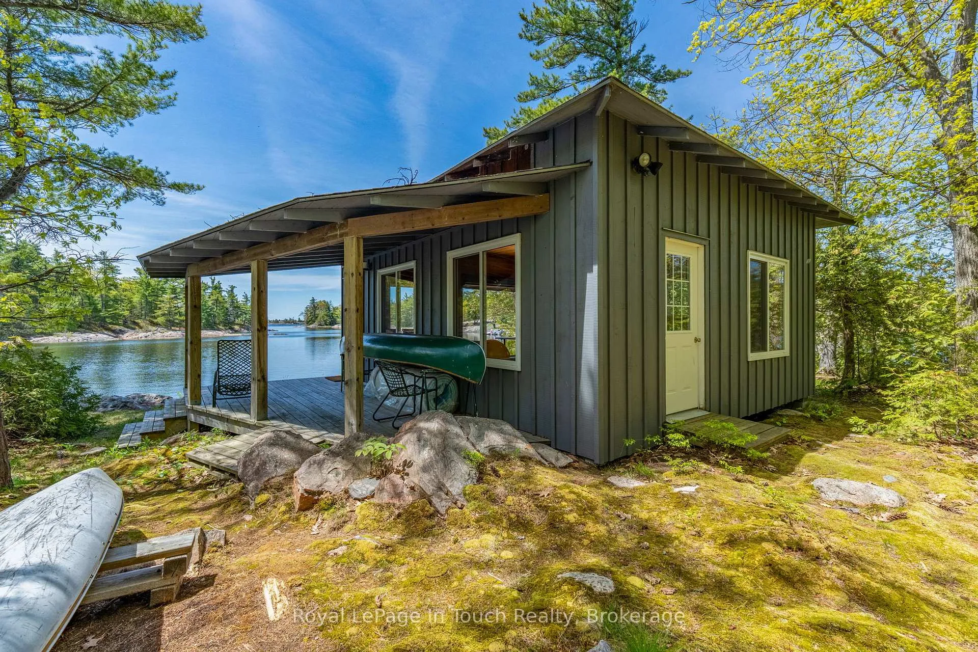 Photo 43 of 1 GB468 Island, The Archipelago, Archipelago South — HOMEH
