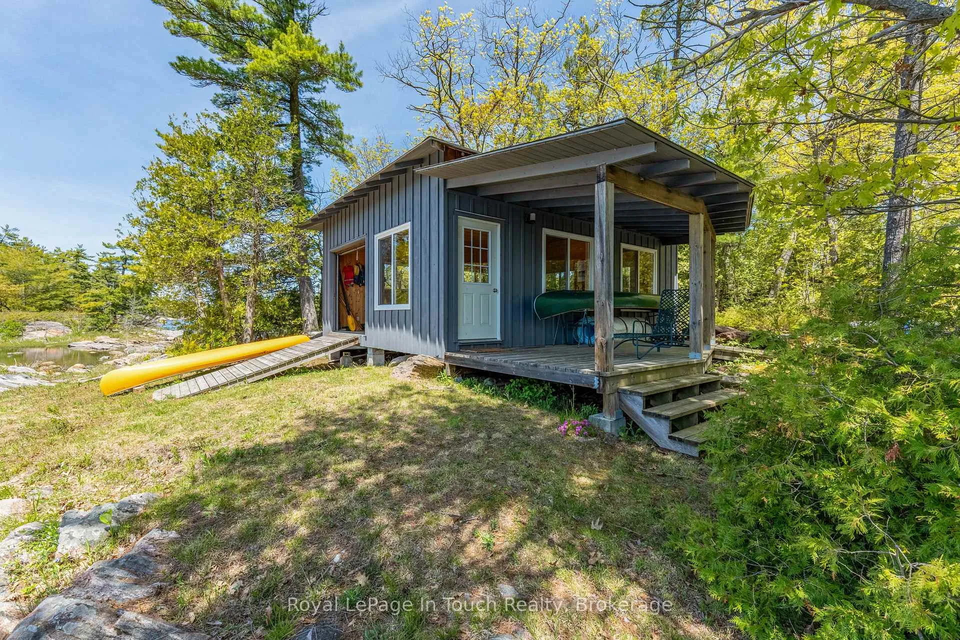 Photo 44 of 1 GB468 Island, The Archipelago, Archipelago South — HOMEH