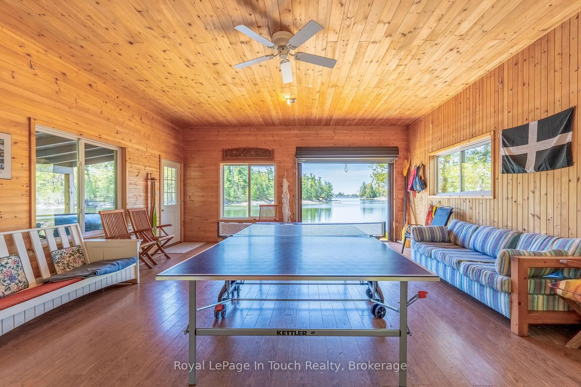 Photo 45 of 1 GB468 Island, The Archipelago, Archipelago South — HOMEH