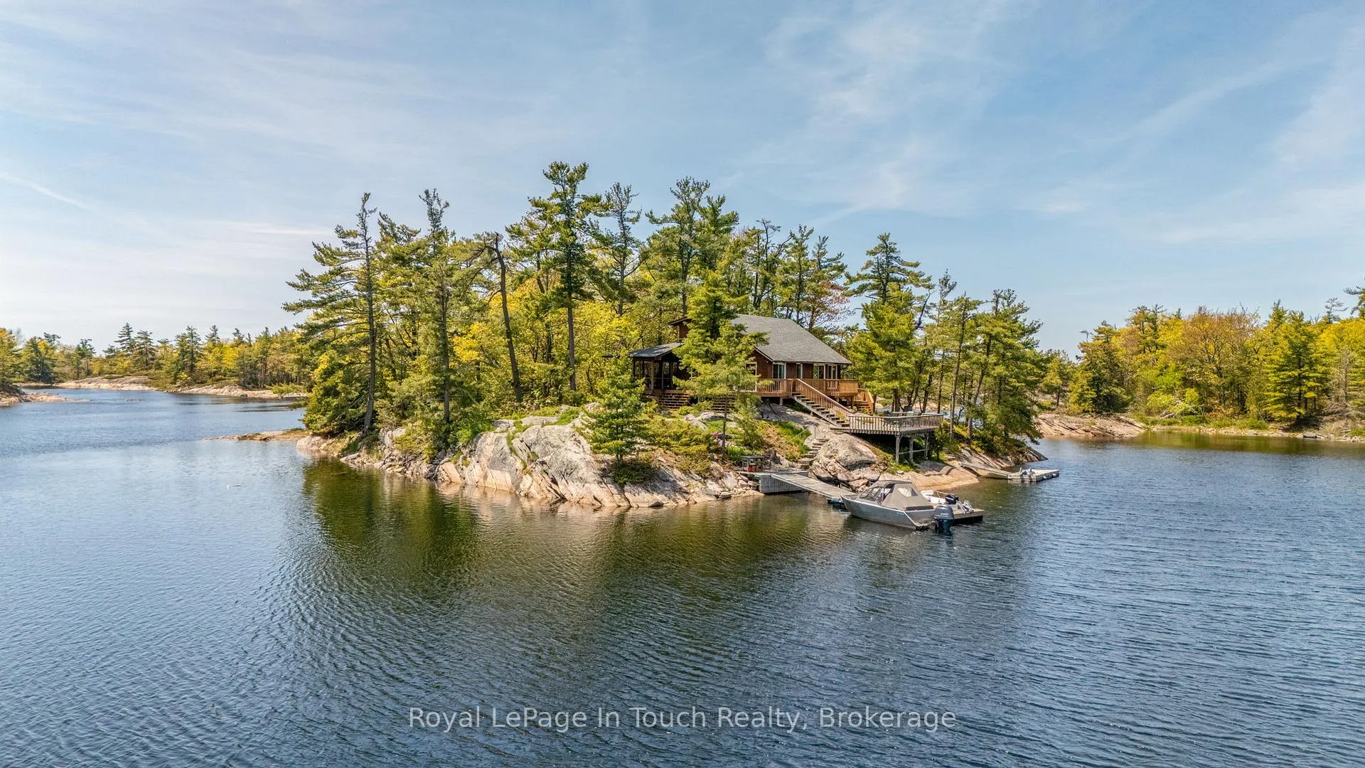 Photo 46 of 1 GB468 Island, The Archipelago, Archipelago South — HOMEH