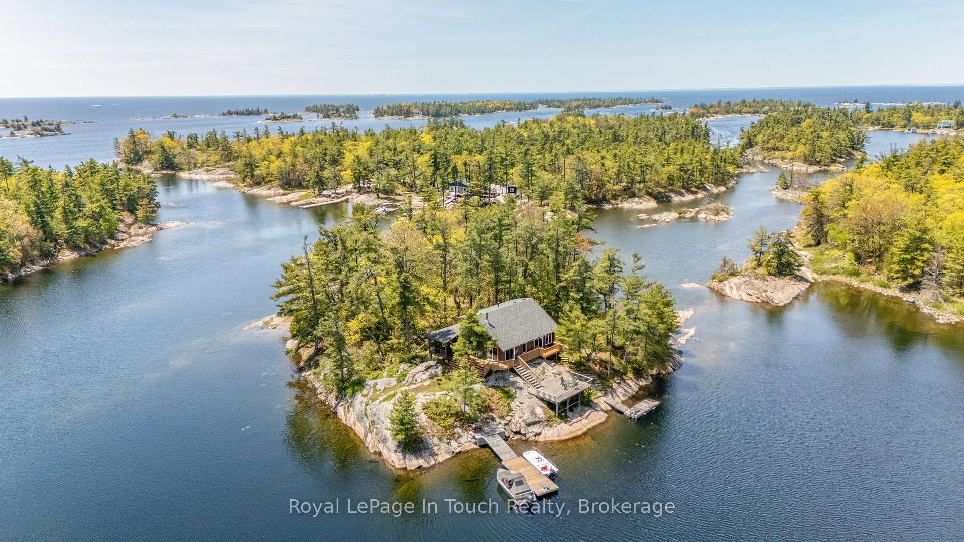 Photo 47 of 1 GB468 Island, The Archipelago, Archipelago South — HOMEH