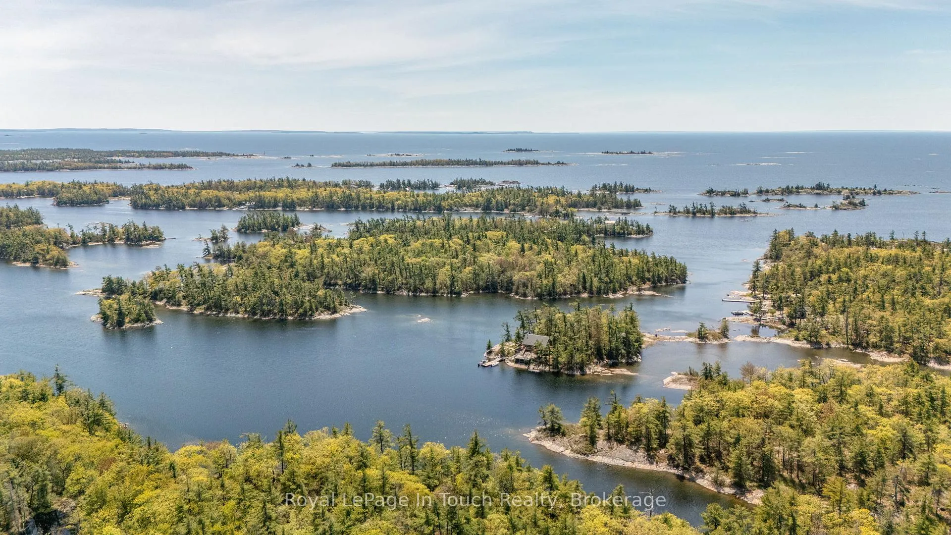 Photo 48 of 1 GB468 Island, The Archipelago, Archipelago South — HOMEH