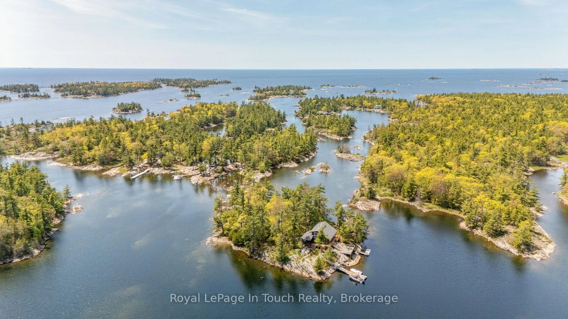 Photo 50 of 1 GB468 Island, The Archipelago, Archipelago South — HOMEH