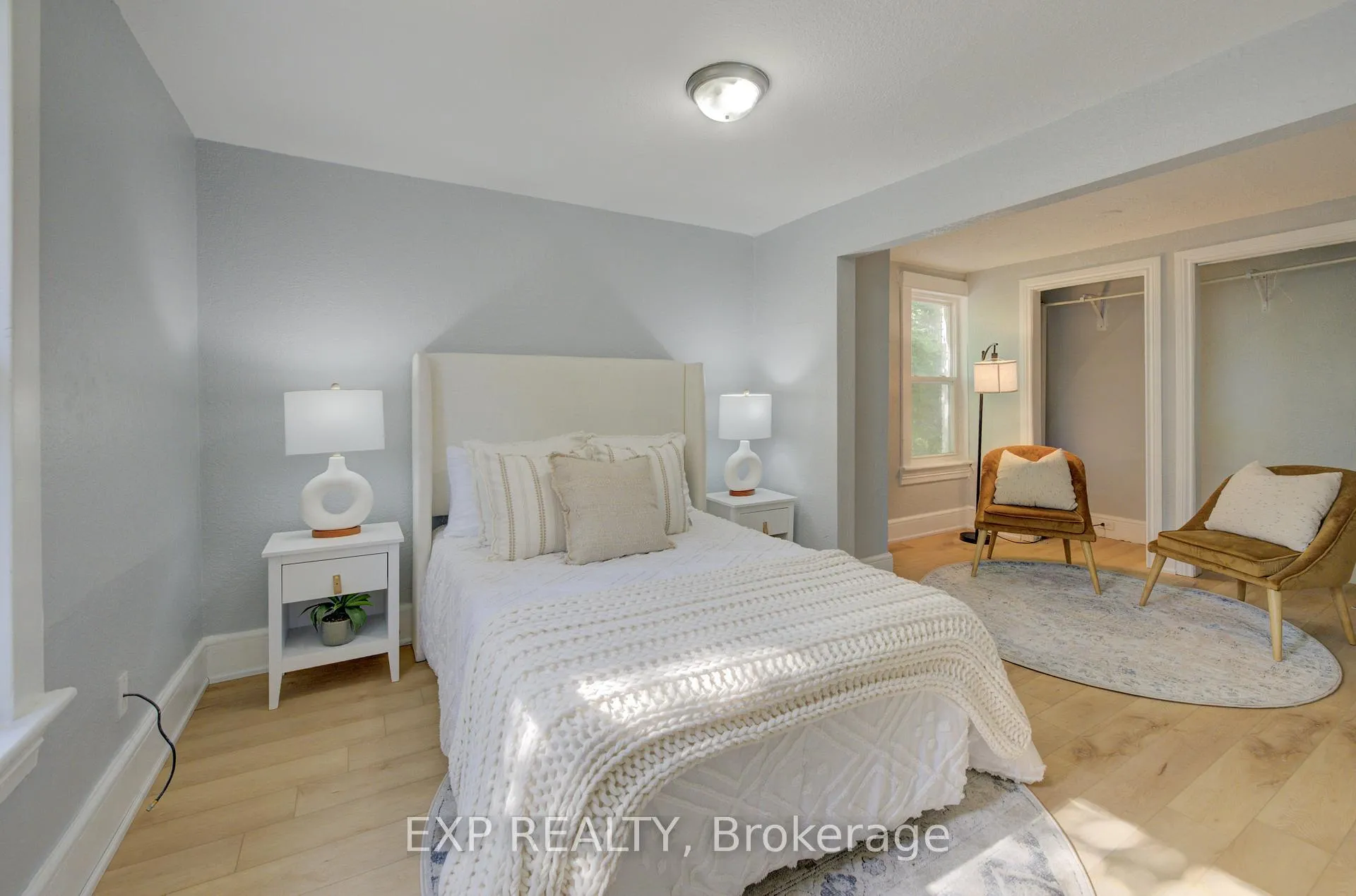 Photo 7 of Unit UPPER, 63 Brook Street, Cambridge, East Galt — HOMEH