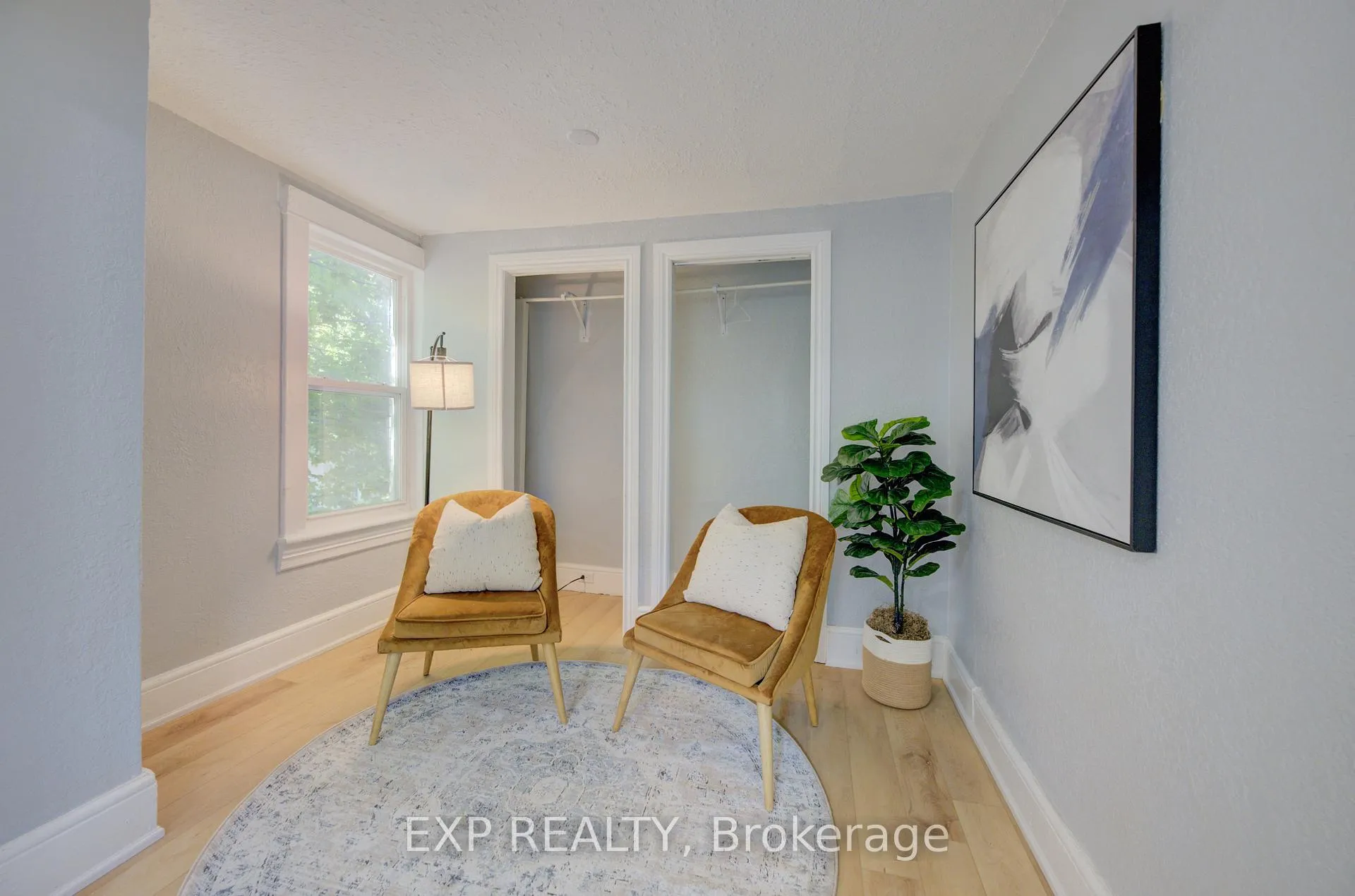Photo 8 of Unit UPPER, 63 Brook Street, Cambridge, East Galt — HOMEH