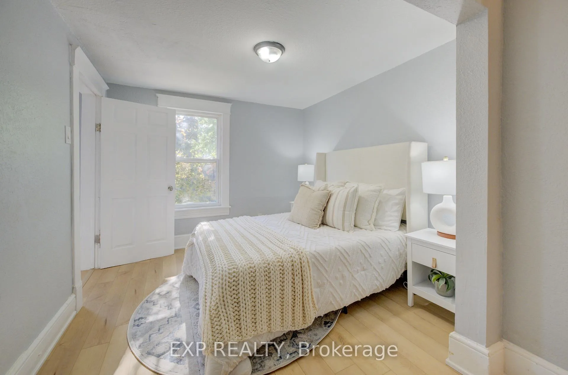 Photo 9 of Unit UPPER, 63 Brook Street, Cambridge, East Galt — HOMEH