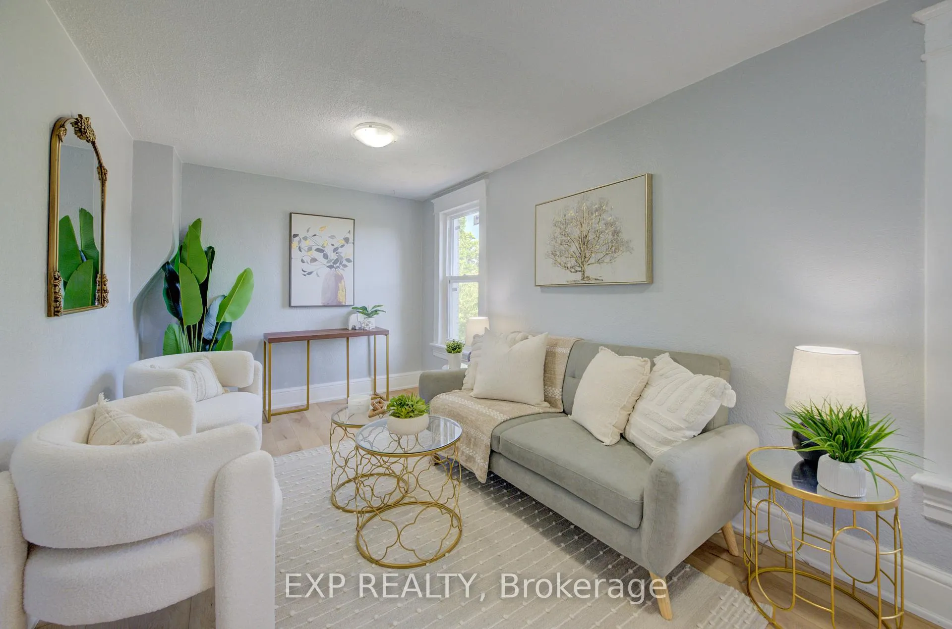Photo 14 of Unit UPPER, 63 Brook Street, Cambridge, East Galt — HOMEH