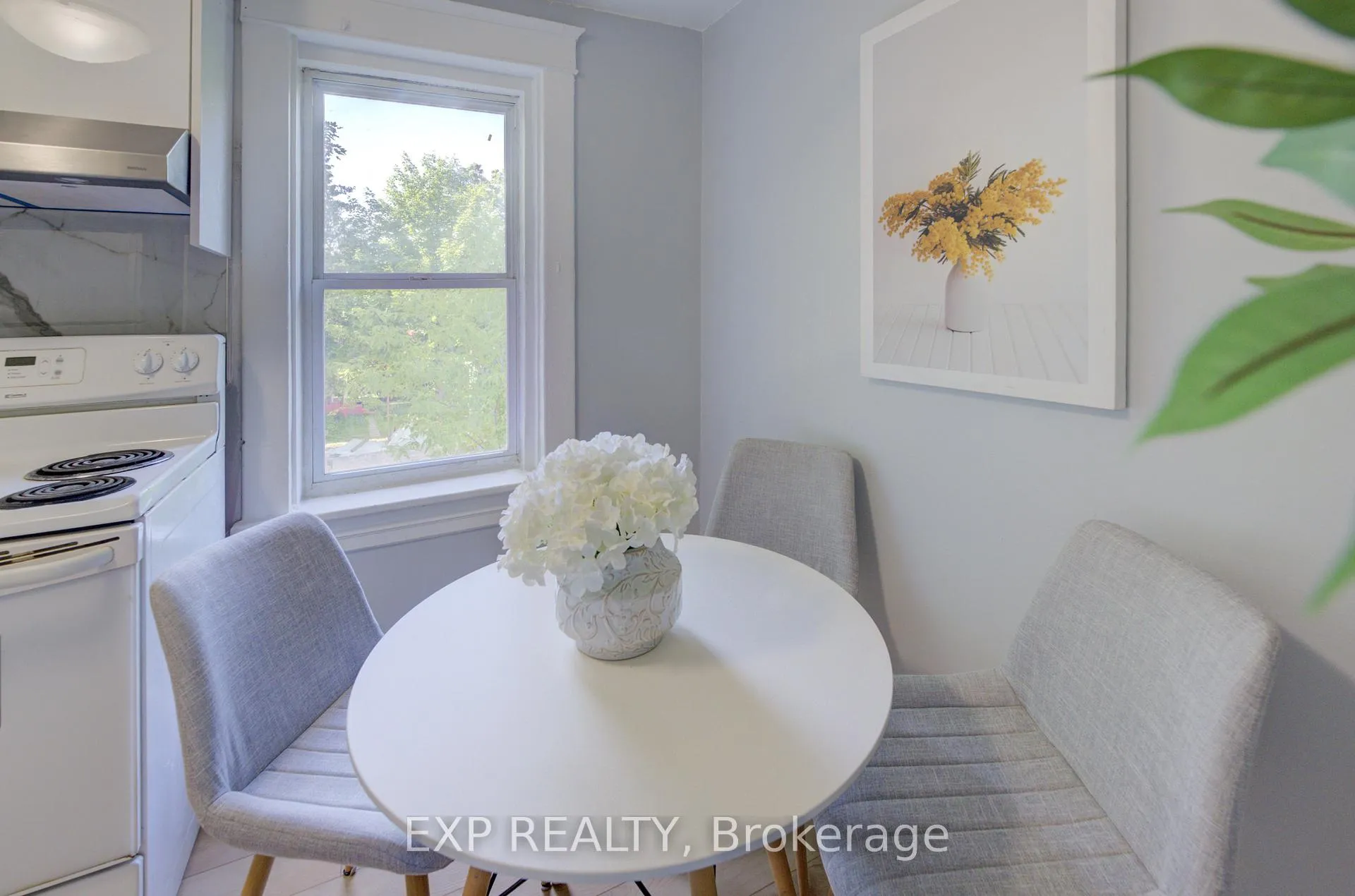 Photo 17 of Unit UPPER, 63 Brook Street, Cambridge, East Galt — HOMEH
