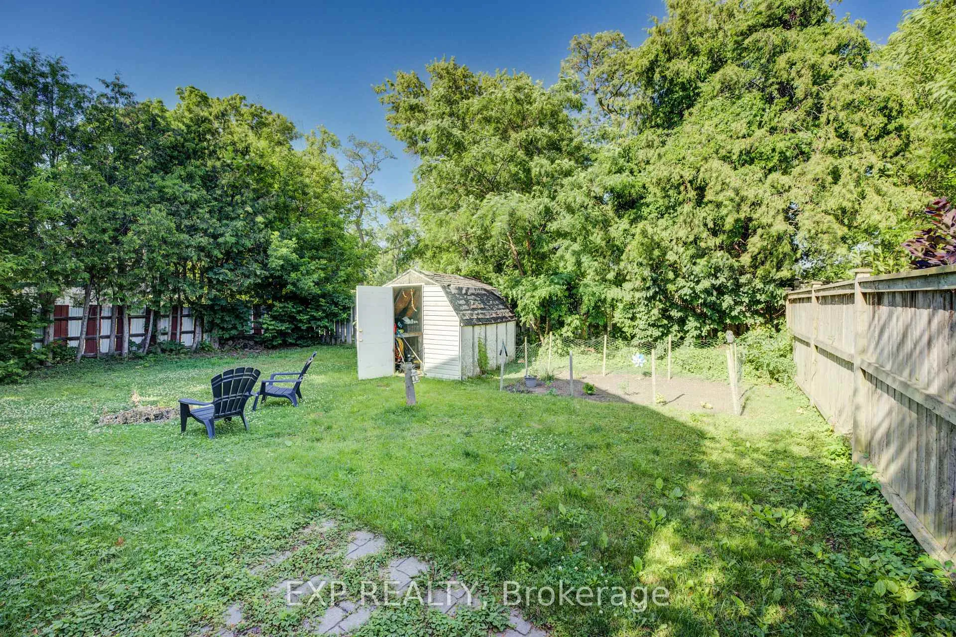 Photo 21 of Unit UPPER, 63 Brook Street, Cambridge, East Galt — HOMEH