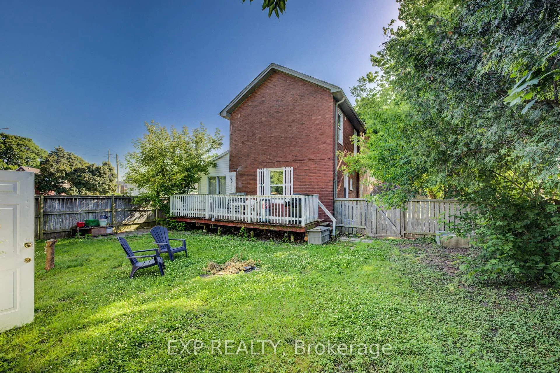 Photo 22 of Unit UPPER, 63 Brook Street, Cambridge, East Galt — HOMEH