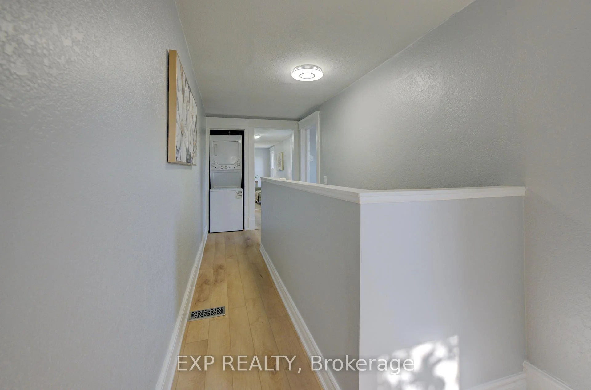 Photo 24 of Unit UPPER, 63 Brook Street, Cambridge, East Galt — HOMEH