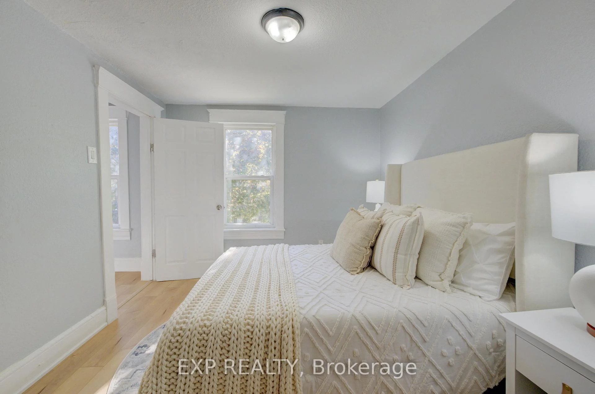 Photo 25 of Unit UPPER, 63 Brook Street, Cambridge, East Galt — HOMEH