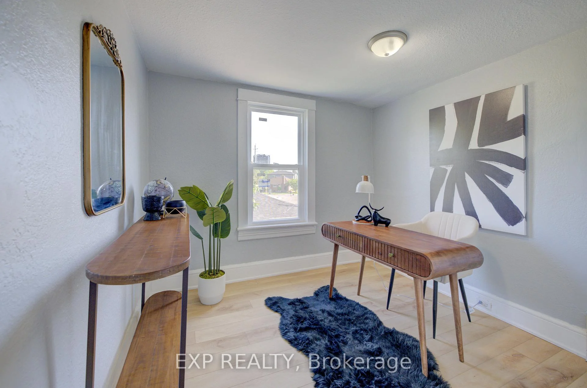 Photo 26 of Unit UPPER, 63 Brook Street, Cambridge, East Galt — HOMEH
