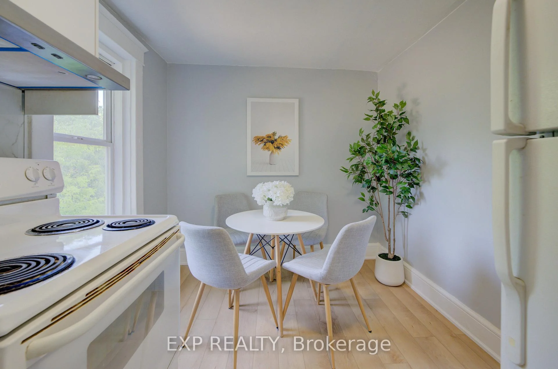 Photo 27 of Unit UPPER, 63 Brook Street, Cambridge, East Galt — HOMEH