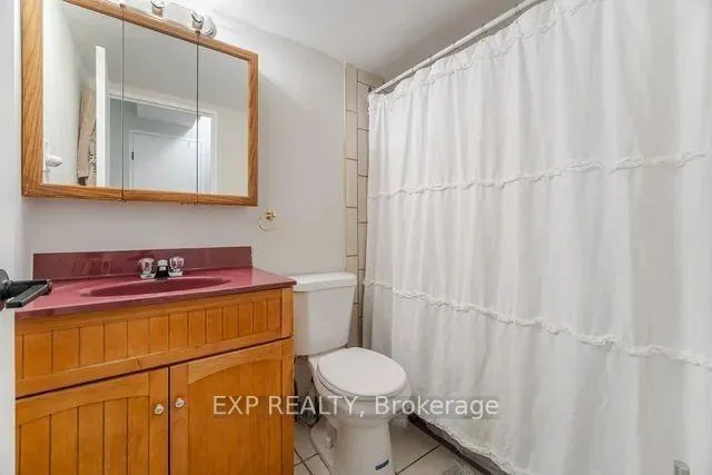 Photo 20 of Unit 608, 150 Charlton Avenue E, Hamilton, Corktown — HOMEH