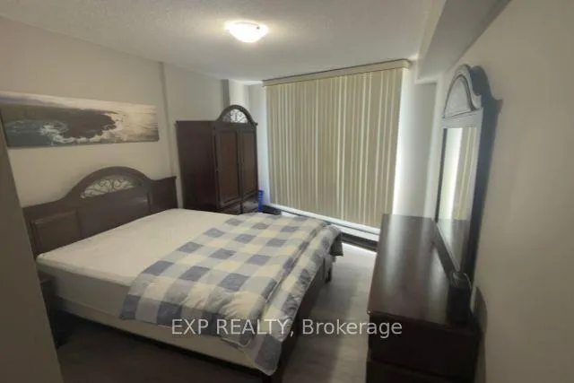 Photo 22 of Unit 608, 150 Charlton Avenue E, Hamilton, Corktown — HOMEH