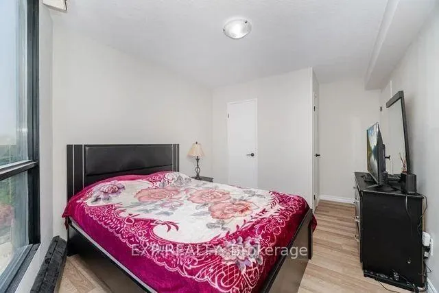 Photo 42 of Unit 608, 150 Charlton Avenue E, Hamilton, Corktown — HOMEH