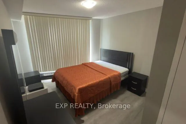 Photo 24 of Unit 608, 150 Charlton Avenue E, Hamilton, Corktown — HOMEH