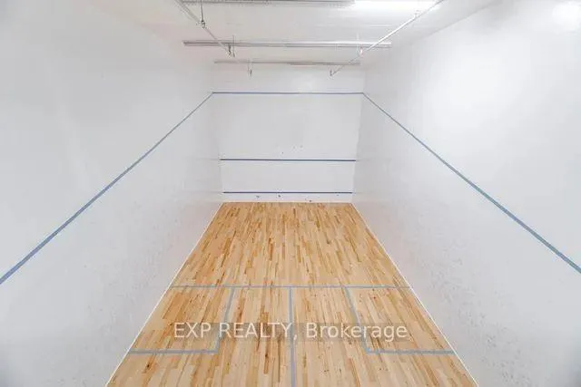 Photo 33 of Unit 608, 150 Charlton Avenue E, Hamilton, Corktown — HOMEH
