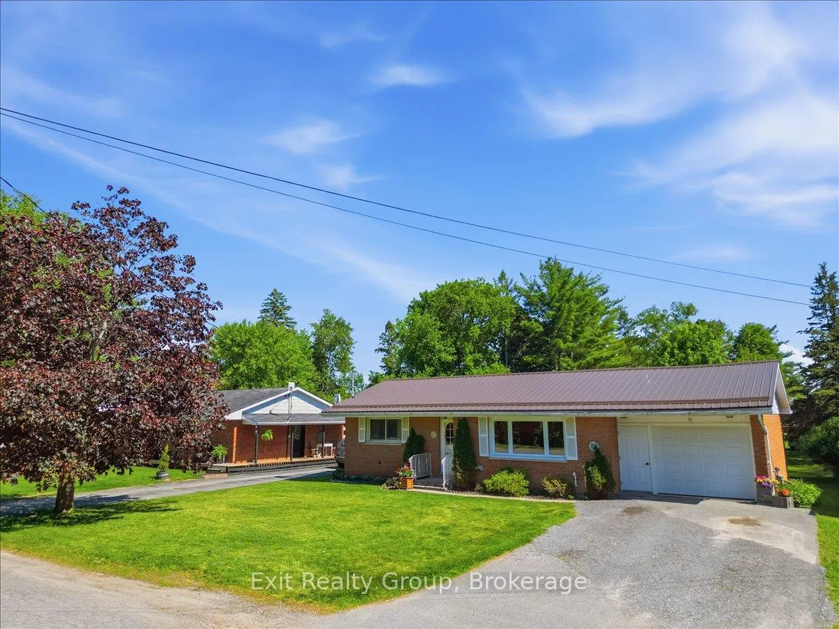 Photo 3 of 71 Elizabeth Street, Stirling-Rawdon, Stirling Ward — HOMEH