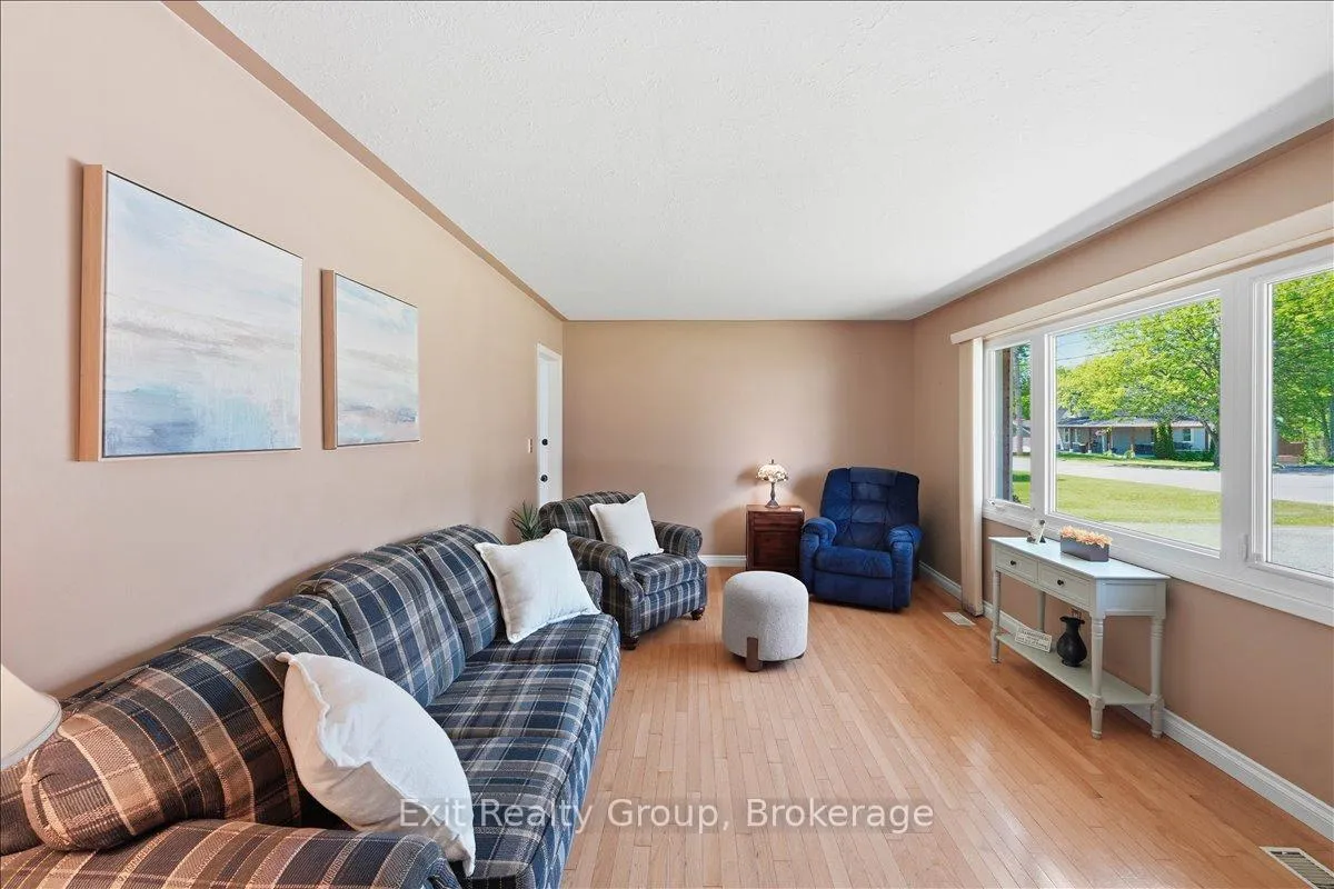 Photo 7 of 71 Elizabeth Street, Stirling-Rawdon, Stirling Ward — HOMEH