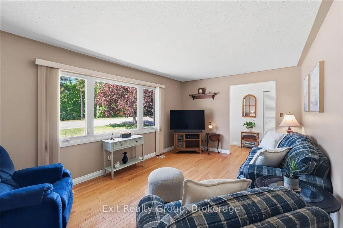 Photo 8 of 71 Elizabeth Street, Stirling-Rawdon, Stirling Ward — HOMEH