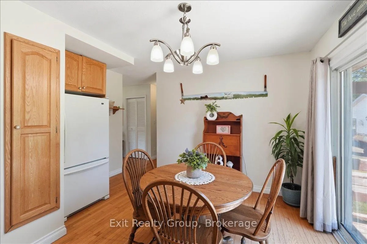 Photo 13 of 71 Elizabeth Street, Stirling-Rawdon, Stirling Ward — HOMEH